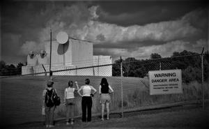 Picture provided by B7C 01/15/2026